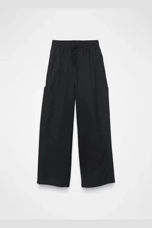 PRANA Women's Send Off Pant