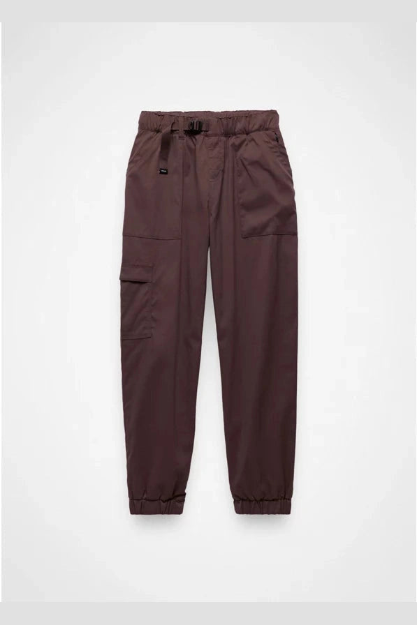 PRANA Stretch Zion Elastic Waist Jogger 2066031