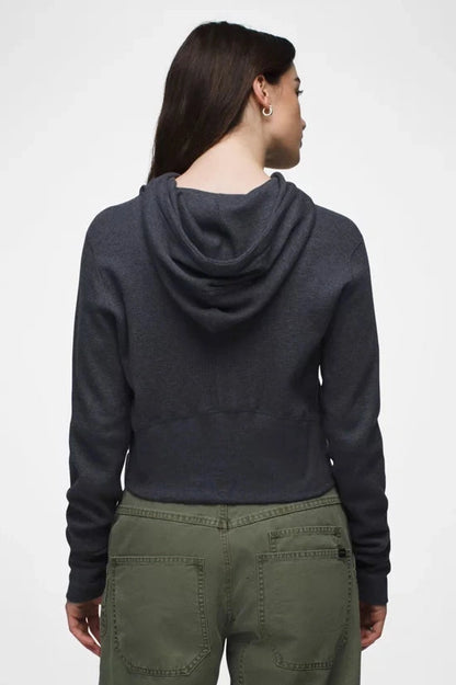 PRANA Touchstone Hoodie 2066431