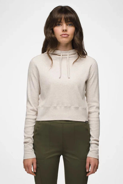 PRANA Touchstone Hoodie 2066431