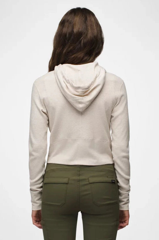 PRANA Touchstone Hoodie 2066431