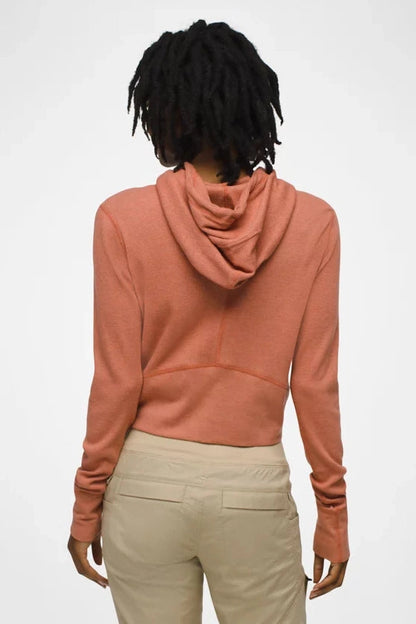 PRANA Touchstone Hoodie 2066431