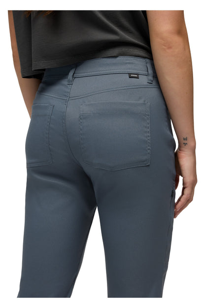 PRANA Stretch Zion Halle Pant 2080131