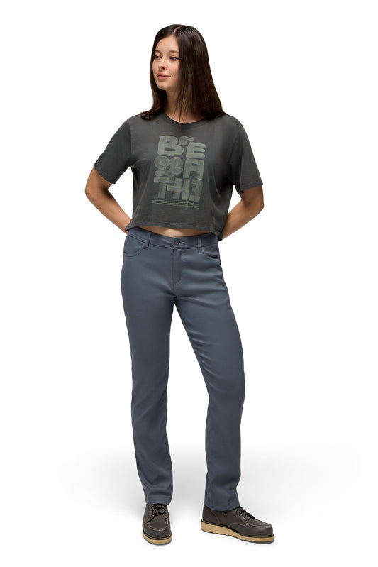 PRANA Stretch Zion Halle Pant 2080131