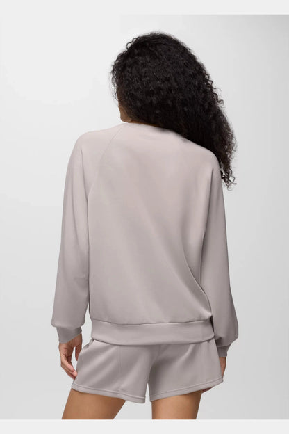 PRANA Shea Crewneck 2080161