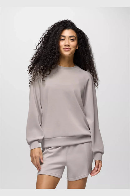 PRANA Shea Crewneck 2080161