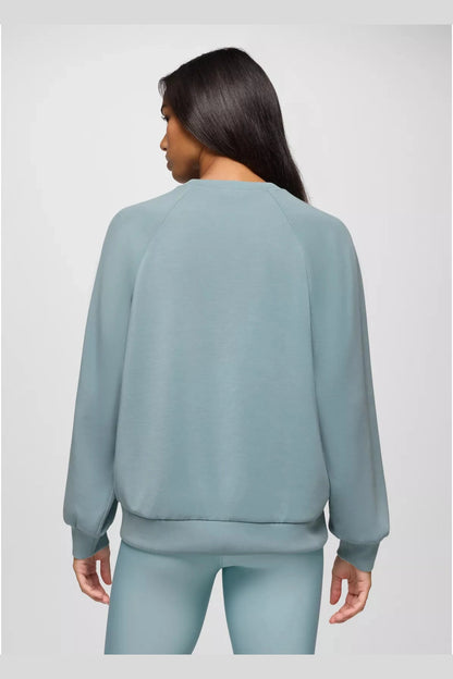PRANA Shea Crewneck 2080161