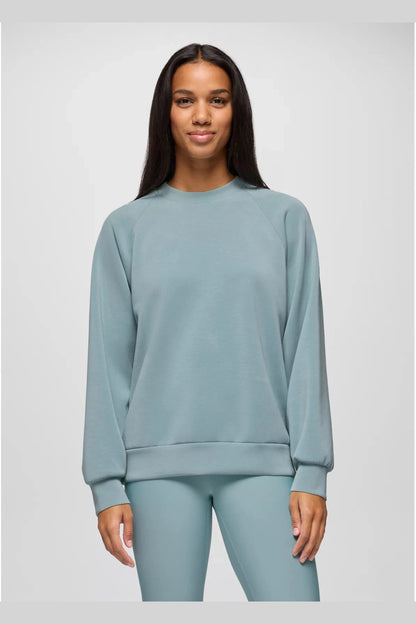 PRANA Shea Crewneck 2080161
