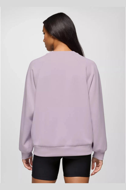 PRANA Shea Crewneck 2080161