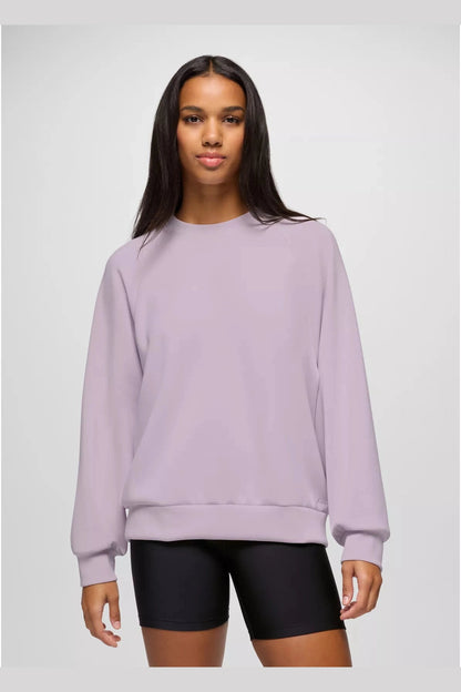 PRANA Shea Crewneck 2080161