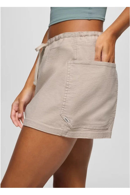 PRANA Cuyamaca Short 2080671