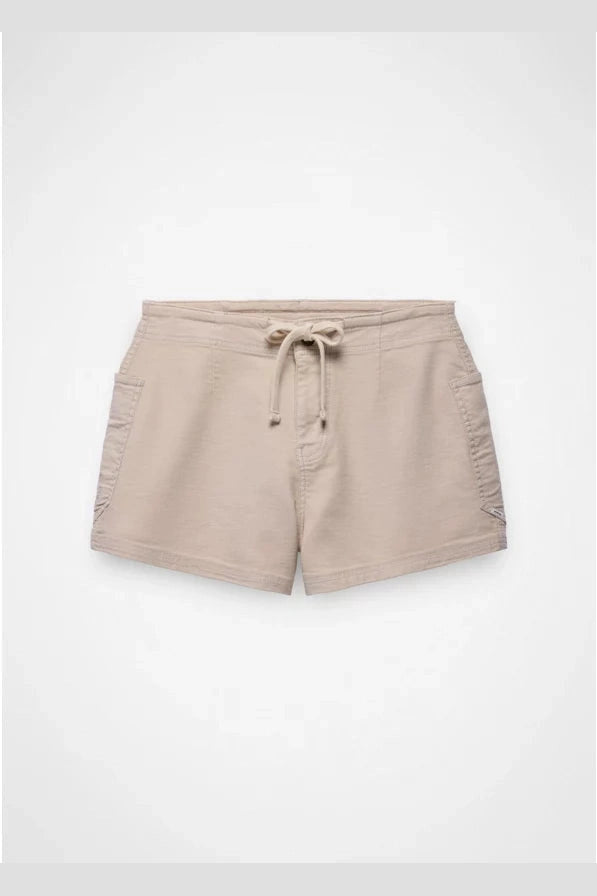 PRANA Cuyamaca Short 2080671