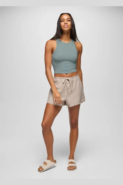 PRANA Cuyamaca Short 2080671