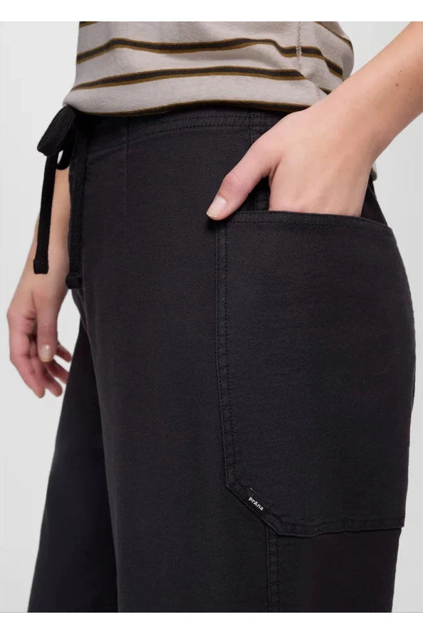 PRANA Cuyamaca Pant 2080681