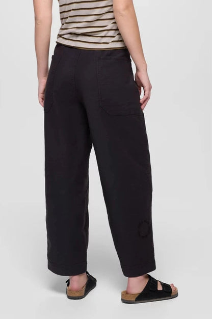 PRANA Cuyamaca Pant 2080681