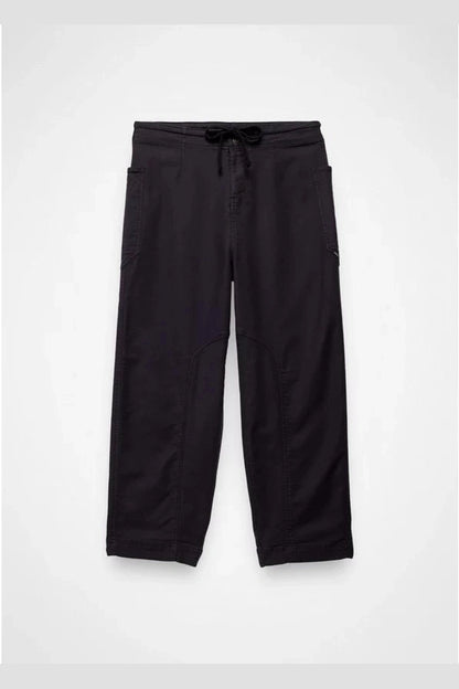 PRANA Cuyamaca Pant 2080681