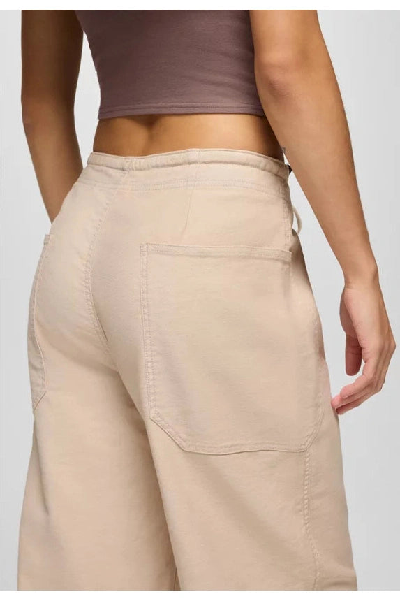 PRANA Cuyamaca Pant 2080681