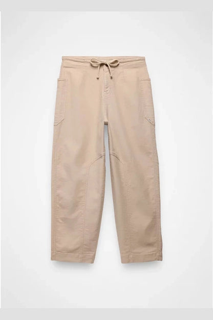 PRANA Cuyamaca Pant 2080681