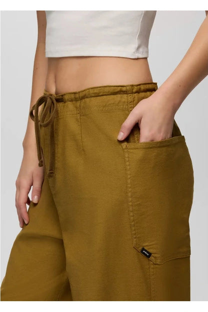 PRANA Cuyamaca Pant 2080681