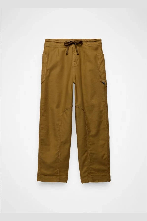 PRANA Cuyamaca Pant 2080681