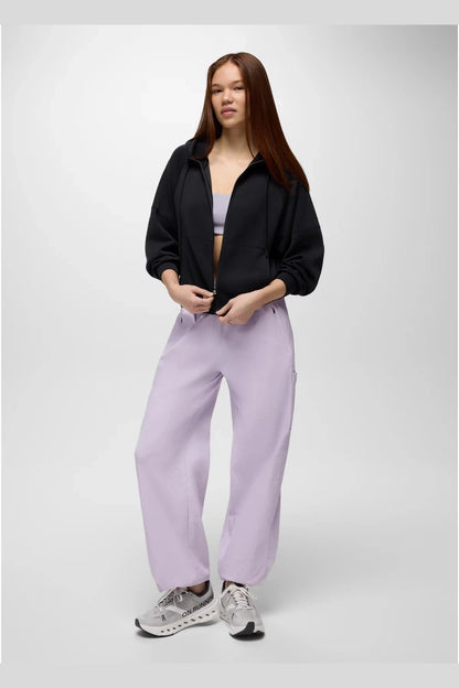 PRANA Shea Full Zip 2080891