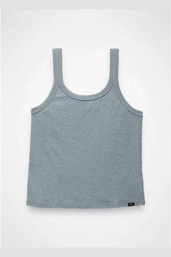 PRANA Cozy Up Scoop Tank 2081721