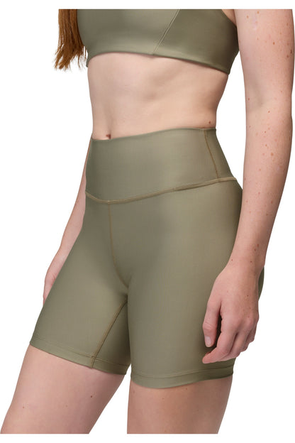 PRANA Sculpt Bike Short 2081811