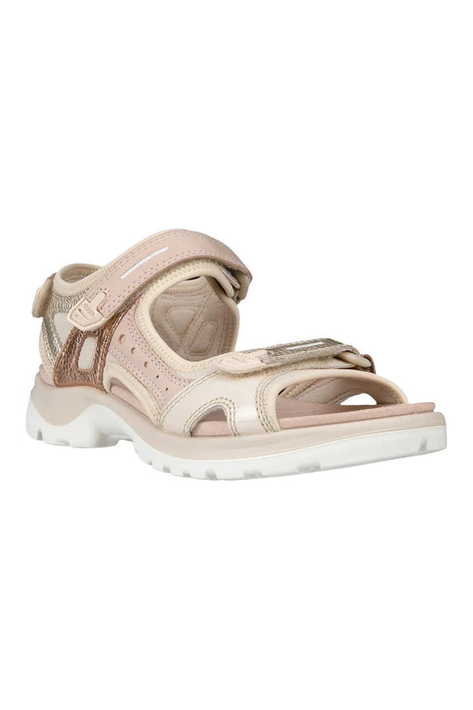 ECCO Off Road Sandal 069563 *FINAL SALE*
