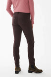 FDJ Olivia Slim Leg Pant 2164511