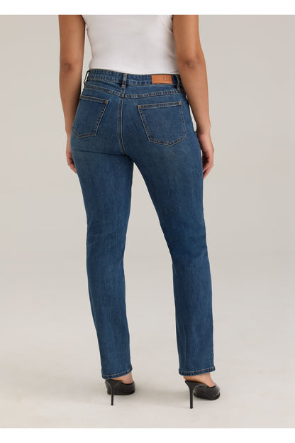 FDJ Olivia Straight Leg 2122779