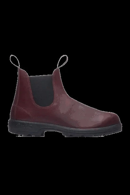 BLUNDSTONE 2130