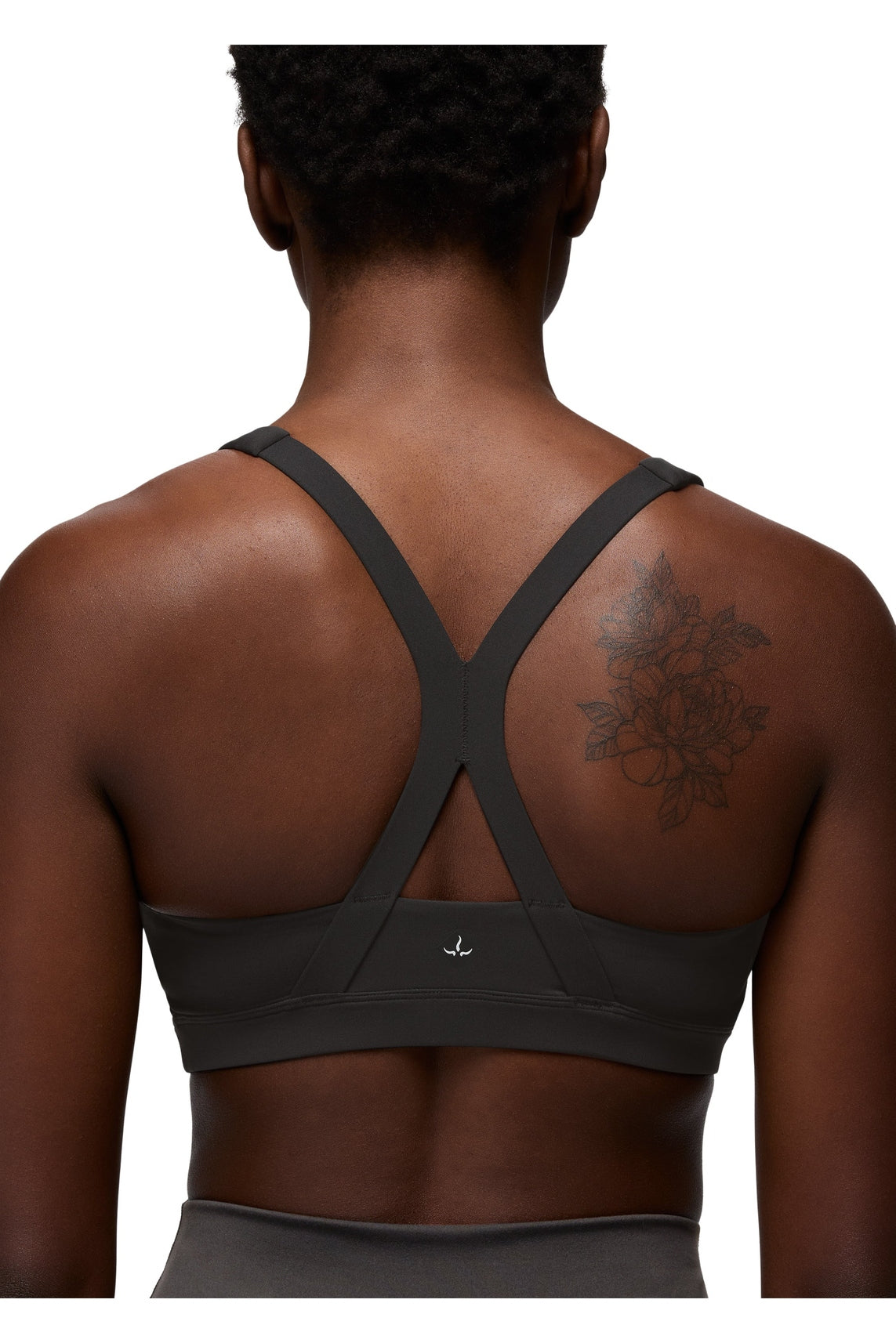 PRANA Luxara SwiftMove Bra D/DD 2132621