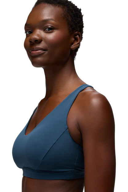 PRANA Luxara SwiftMove Bra D/DD 2132621