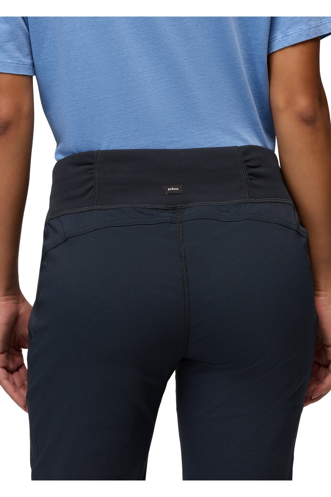 PRANA Koen Daily Pant 2141701