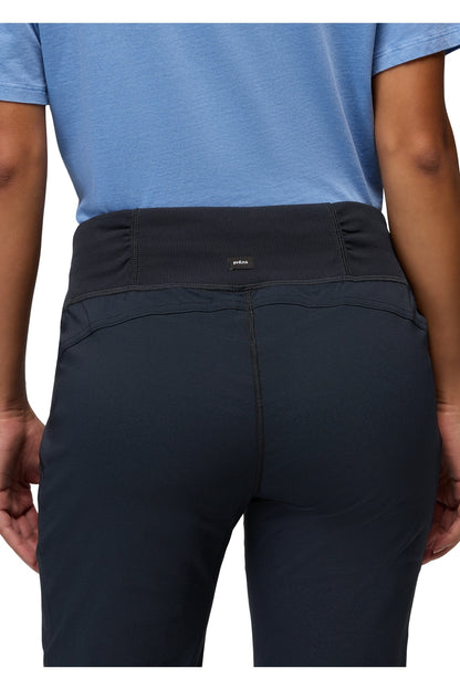 PRANA Koen Daily Pant 2141701