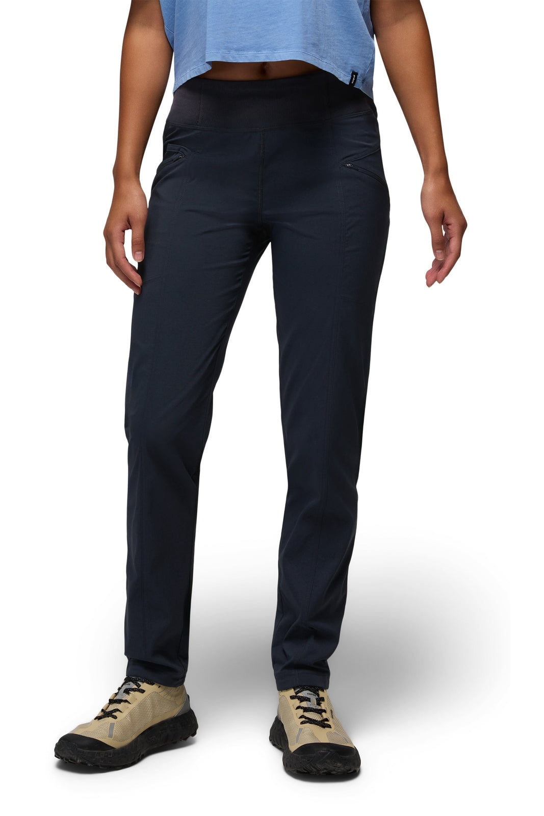 PRANA Koen Daily Pant 2141701