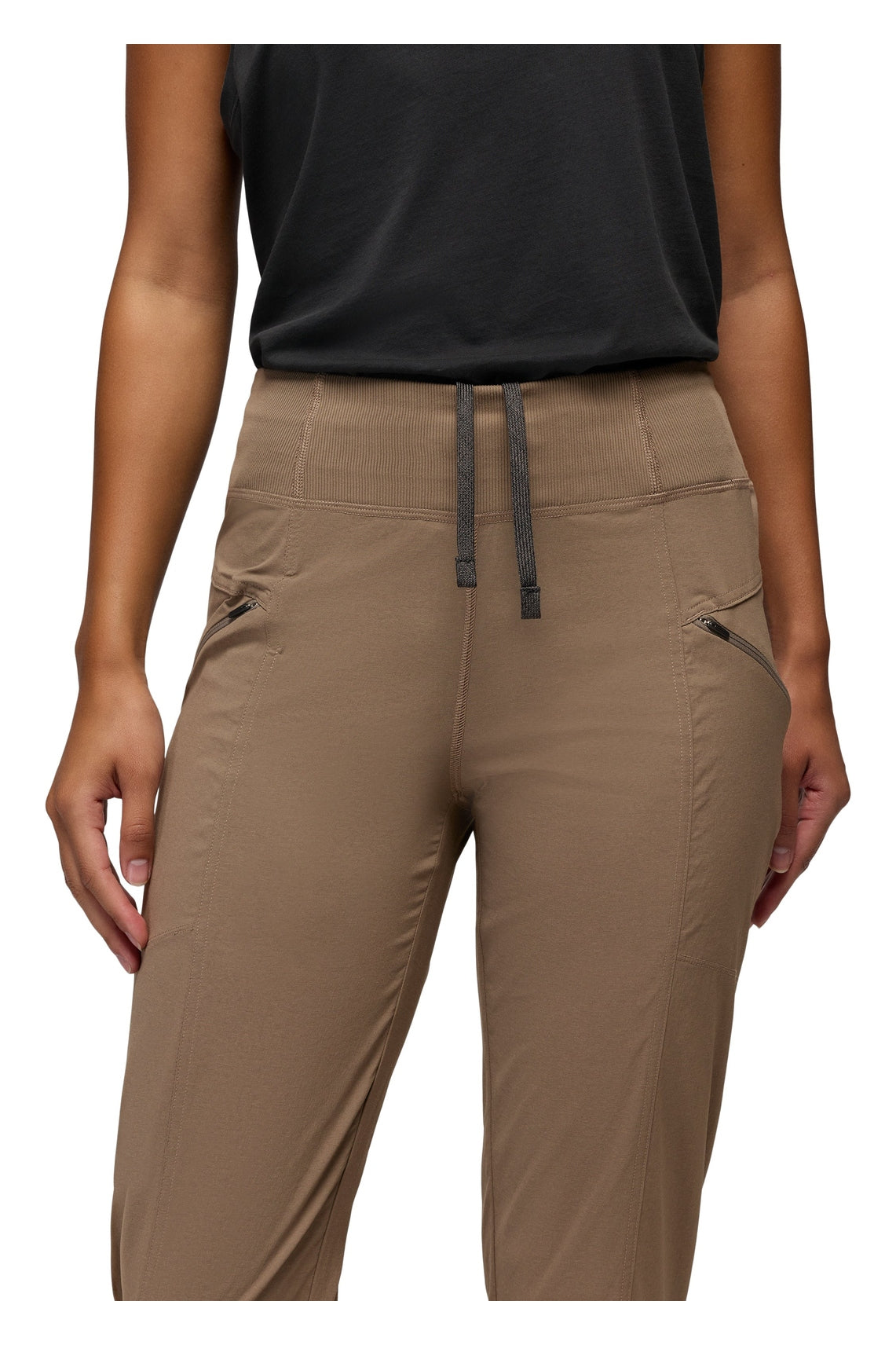 PRANA Koen Daily Pant 2141701