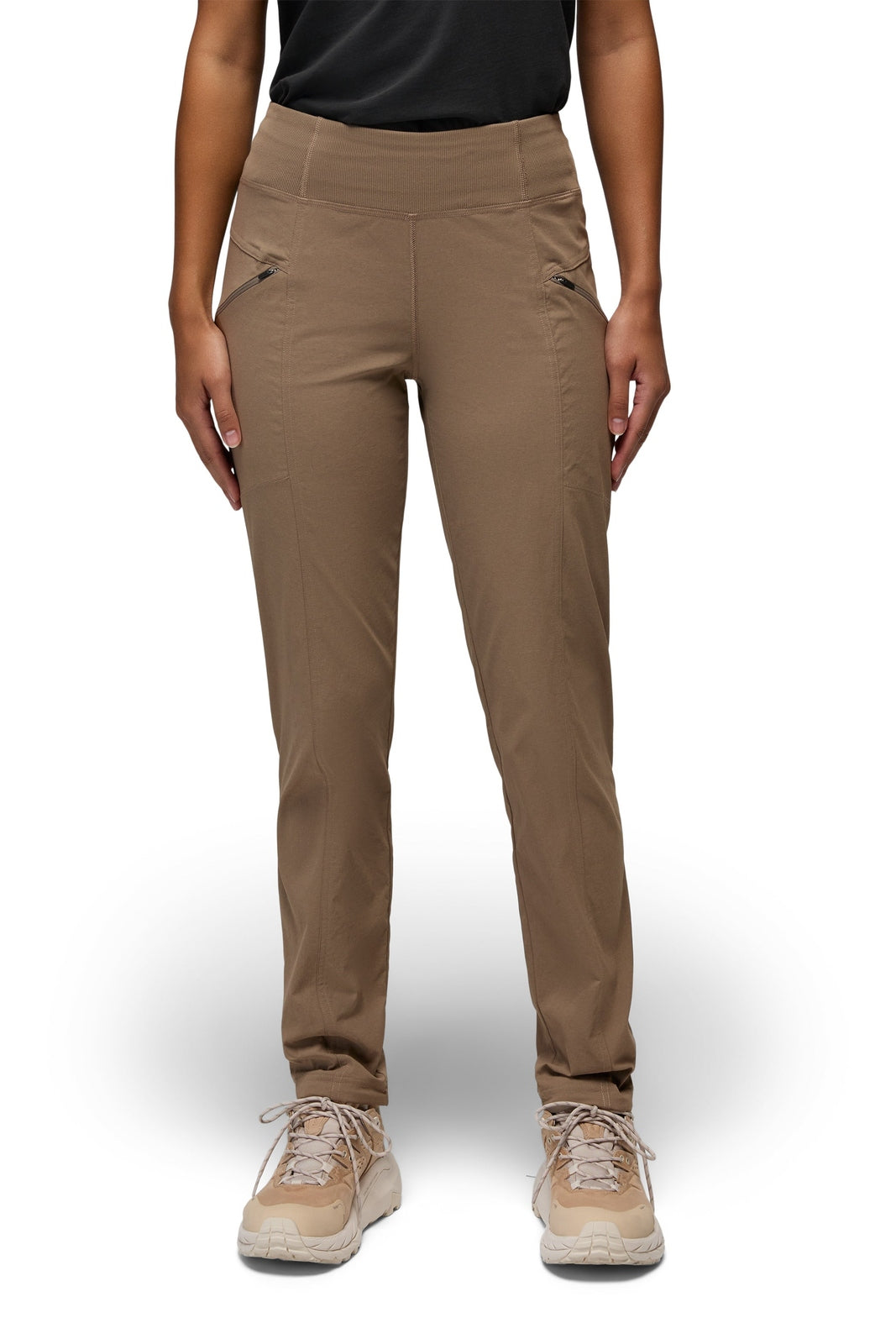 PRANA Koen Daily Pant 2141701