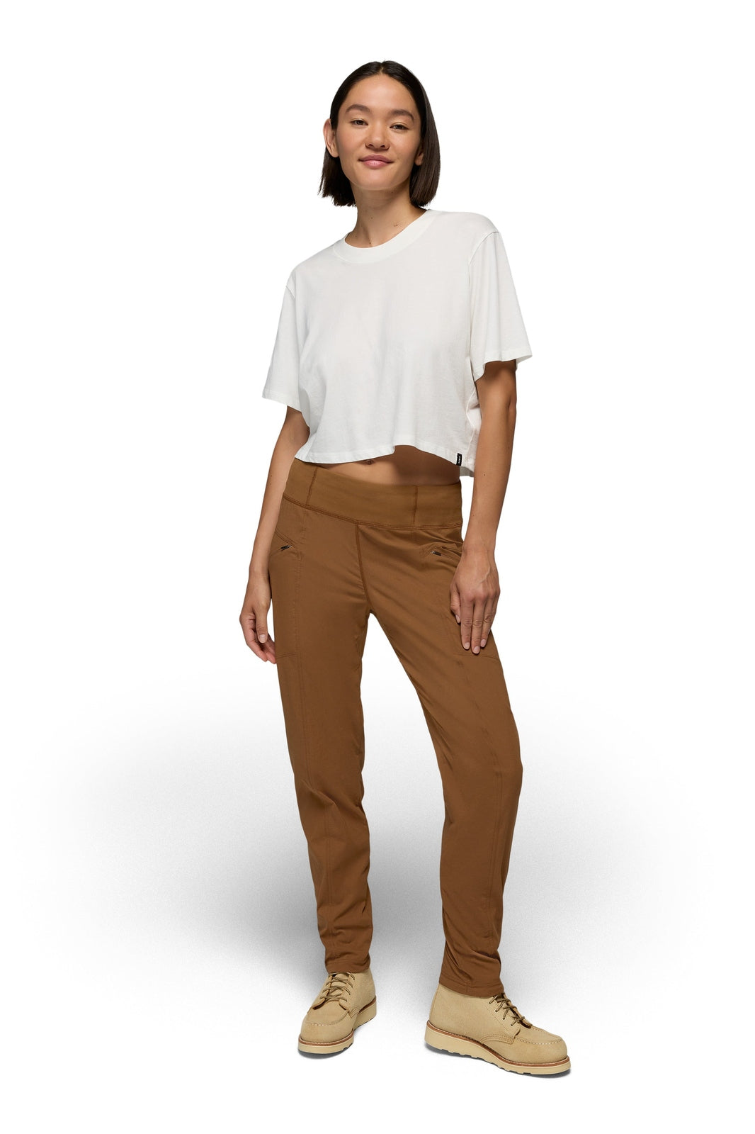 PRANA Koen Daily Pant 2141701