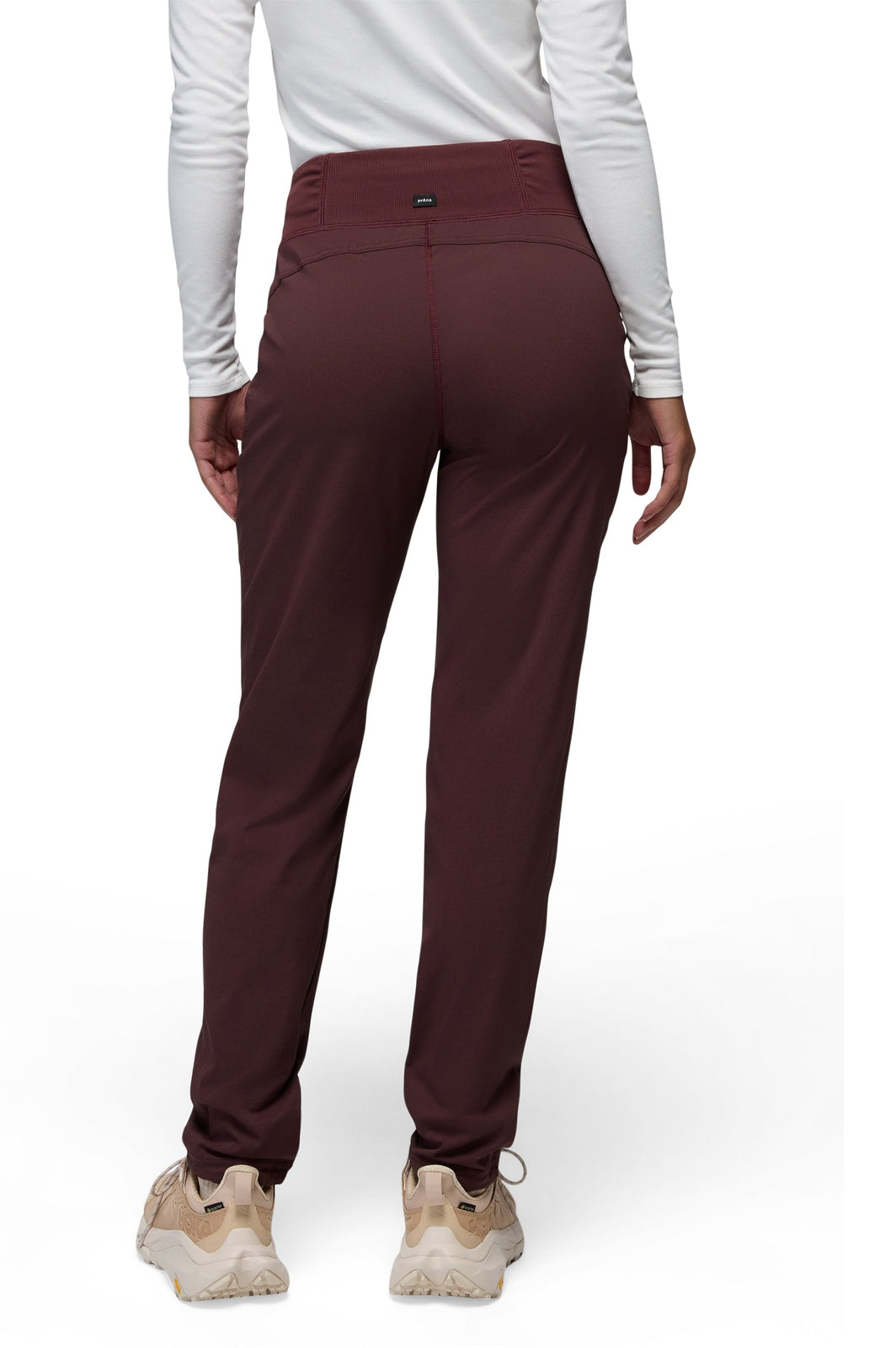 PRANA Koen Daily Pant 2141701