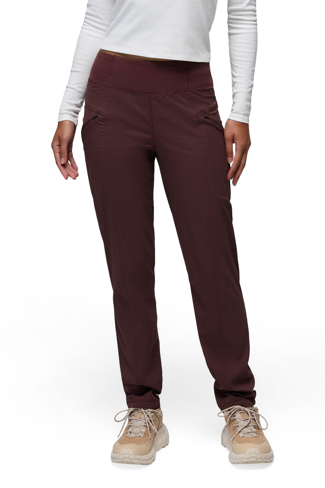 PRANA Koen Daily Pant 2141701