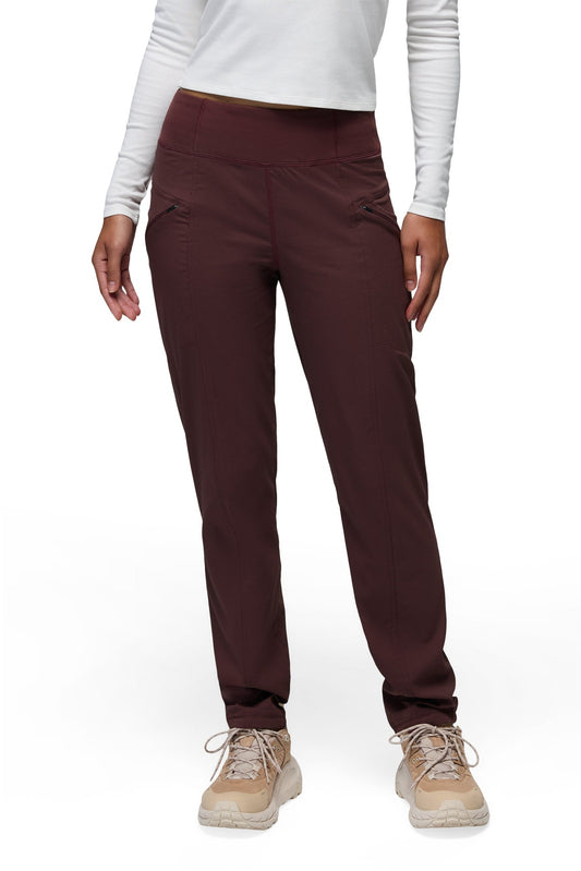 PRANA Koen Daily Pant 2141701