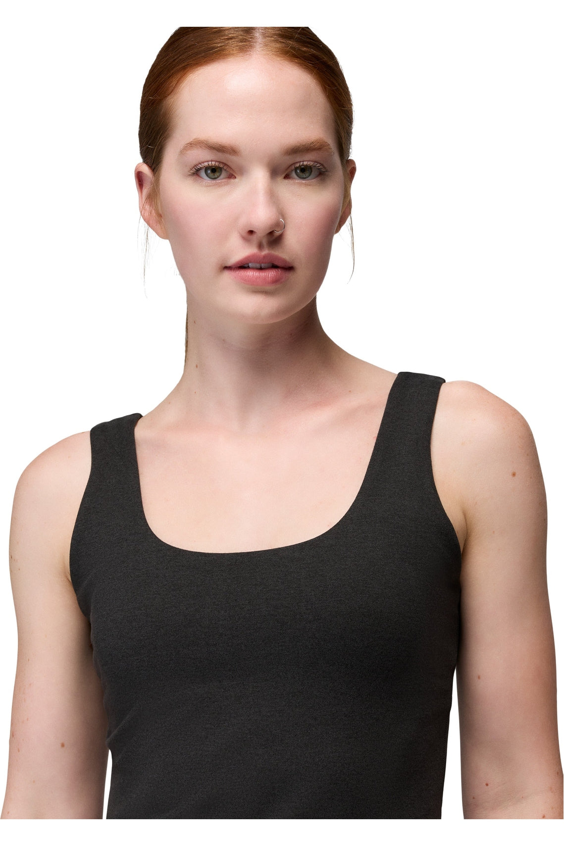 PRANA Heavana Essential Tank 2146141
