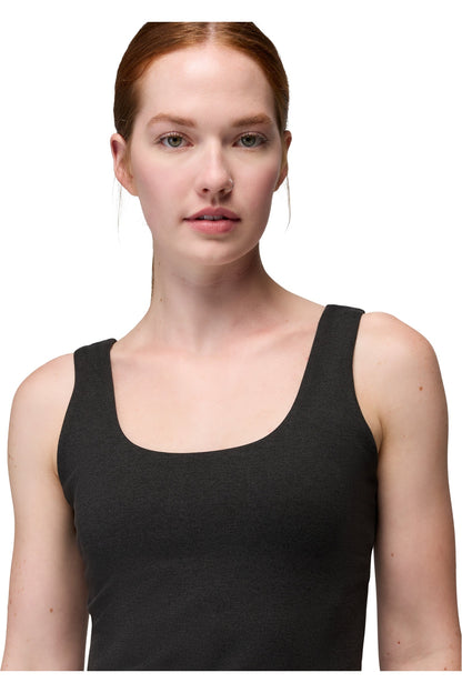 PRANA Heavana Essential Tank 2146141