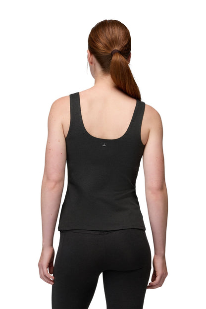 PRANA Heavana Essential Tank 2146141