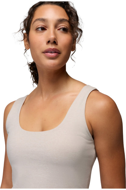 PRANA Heavana Essential Tank 2146141