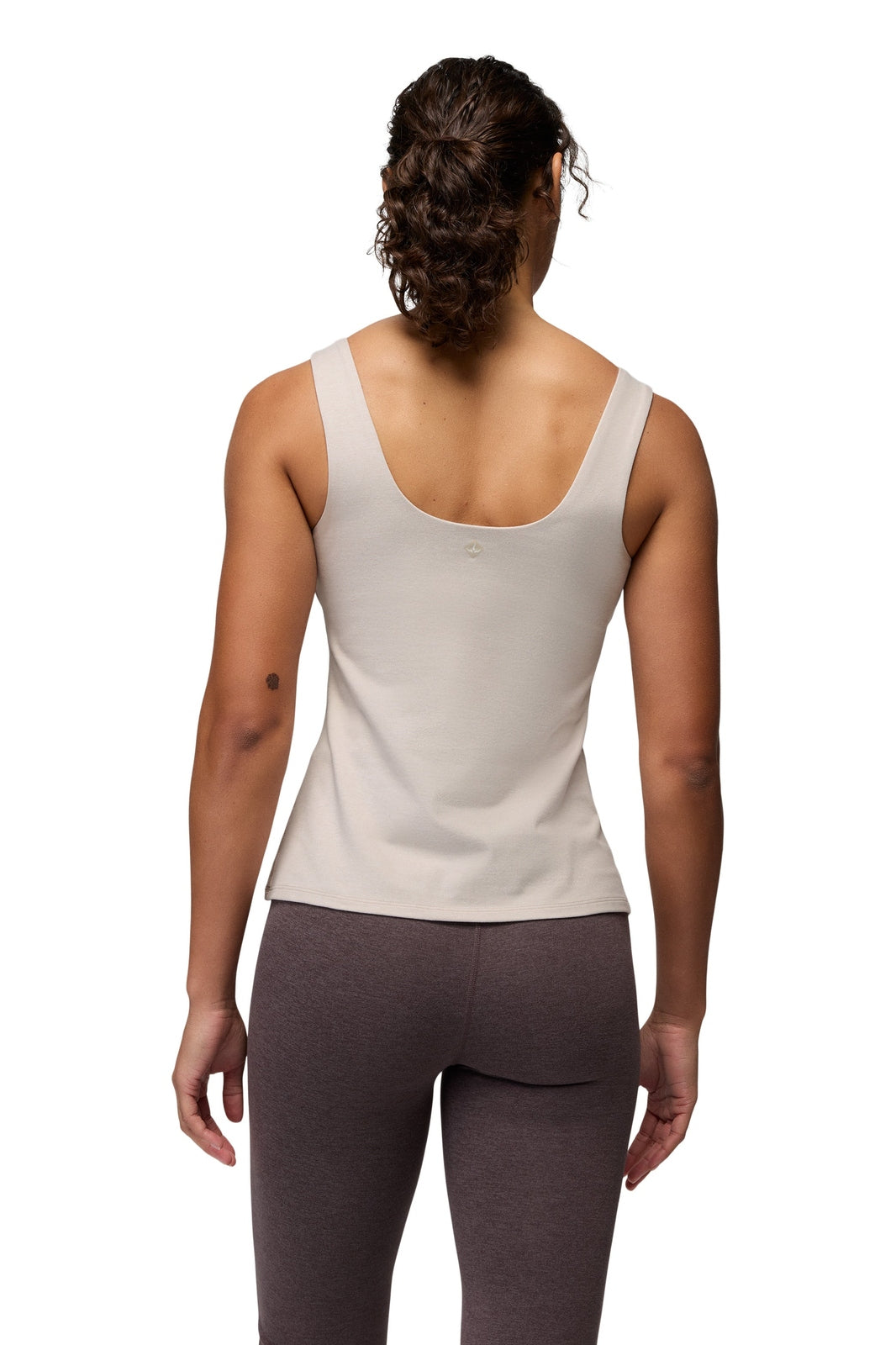 PRANA Heavana Essential Tank 2146141