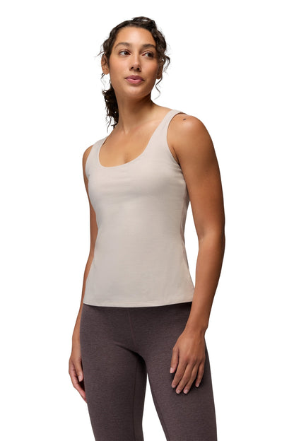 PRANA Heavana Essential Tank 2146141