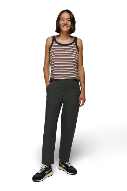 PRANA Rock Ridge Melrose Pant 2147071