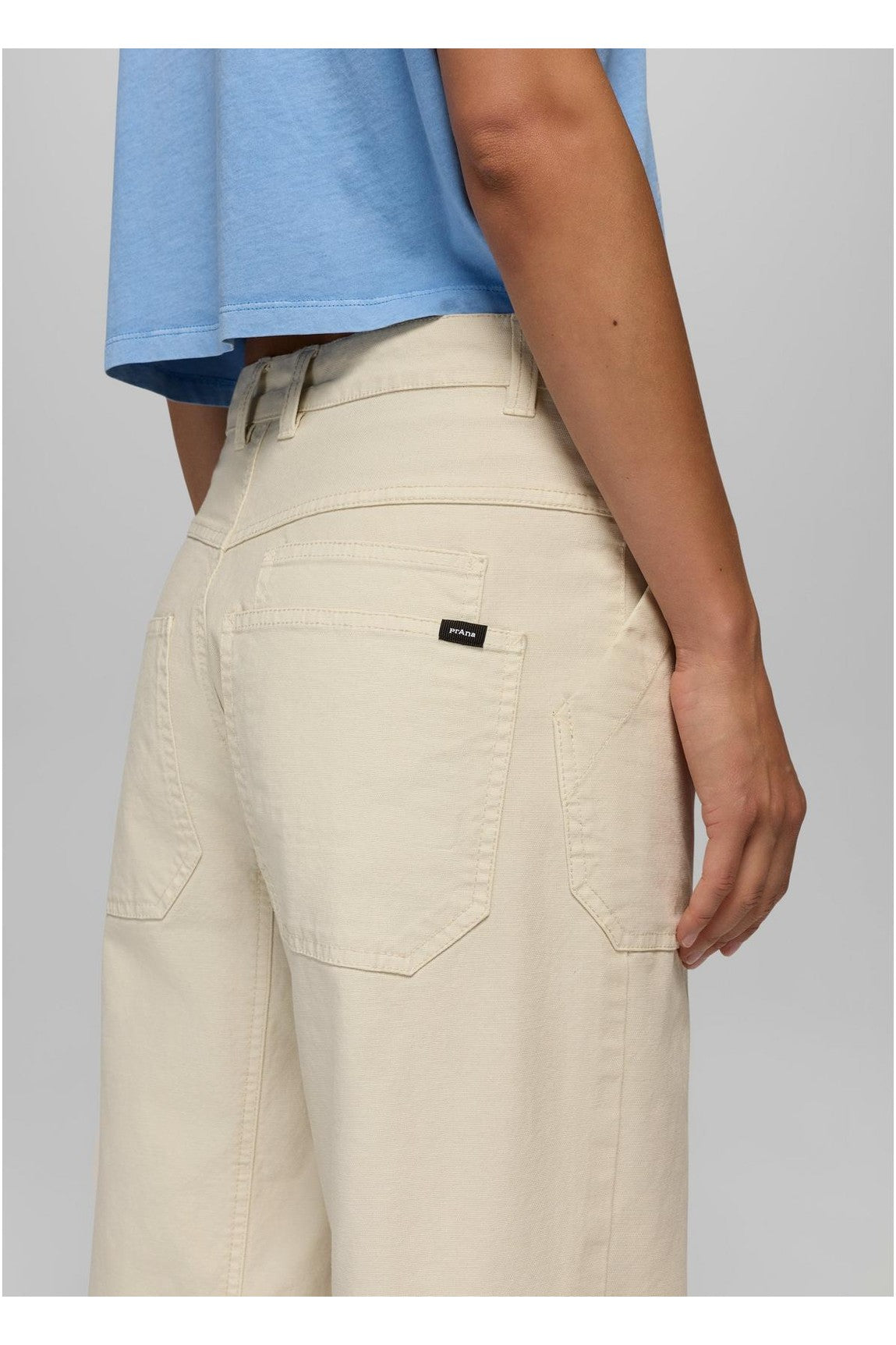 PRANA Rock Ridge Melrose Pant 2147071